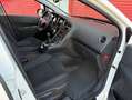 Peugeot 5008 1.6 BlueHDi Style 7 pl. 120 Blanco - thumbnail 18
