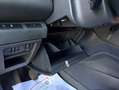 Peugeot 5008 1.6 BlueHDi Style 7 pl. 120 Blanco - thumbnail 27