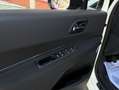 Peugeot 5008 1.6 BlueHDi Style 7 pl. 120 Blanco - thumbnail 23