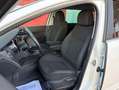 Peugeot 5008 1.6 BlueHDi Style 7 pl. 120 Blanco - thumbnail 5