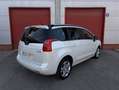 Peugeot 5008 1.6 BlueHDi Style 7 pl. 120 Blanco - thumbnail 2