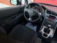 Peugeot 5008 1.6 BlueHDi Style 7 pl. 120 Blanco - thumbnail 32