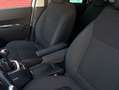 Peugeot 5008 1.6 BlueHDi Style 7 pl. 120 Blanco - thumbnail 12