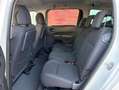 Peugeot 5008 1.6 BlueHDi Style 7 pl. 120 Blanco - thumbnail 6
