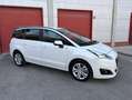 Peugeot 5008 1.6 BlueHDi Style 7 pl. 120 Blanco - thumbnail 16