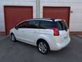 Peugeot 5008 1.6 BlueHDi Style 7 pl. 120 Blanco - thumbnail 24