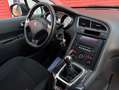 Peugeot 5008 1.6 BlueHDi Style 7 pl. 120 Blanco - thumbnail 19