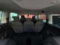 Peugeot 5008 1.6 BlueHDi Style 7 pl. 120 Blanco - thumbnail 37