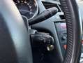 Peugeot 5008 1.6 BlueHDi Style 7 pl. 120 Blanco - thumbnail 30