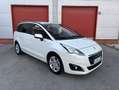 Peugeot 5008 1.6 BlueHDi Style 7 pl. 120 Blanco - thumbnail 10