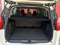 Peugeot 5008 1.6 BlueHDi Style 7 pl. 120 Blanco - thumbnail 9