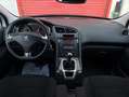 Peugeot 5008 1.6 BlueHDi Style 7 pl. 120 Blanco - thumbnail 3