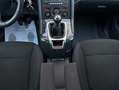Peugeot 5008 1.6 BlueHDi Style 7 pl. 120 Blanco - thumbnail 34