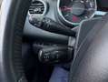 Peugeot 5008 1.6 BlueHDi Style 7 pl. 120 Blanco - thumbnail 31