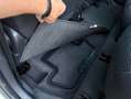 Peugeot 5008 1.6 BlueHDi Style 7 pl. 120 Blanco - thumbnail 35
