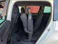 Peugeot 5008 1.6 BlueHDi Style 7 pl. 120 Blanco - thumbnail 13