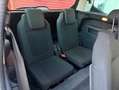 Peugeot 5008 1.6 BlueHDi Style 7 pl. 120 Blanco - thumbnail 17