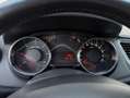 Peugeot 5008 1.6 BlueHDi Style 7 pl. 120 Blanco - thumbnail 28