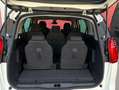 Peugeot 5008 1.6 BlueHDi Style 7 pl. 120 Blanco - thumbnail 36