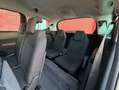 Peugeot 5008 1.6 BlueHDi Style 7 pl. 120 Blanco - thumbnail 7