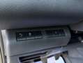 Peugeot 5008 1.6 BlueHDi Style 7 pl. 120 Blanco - thumbnail 26
