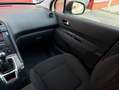 Peugeot 5008 1.6 BlueHDi Style 7 pl. 120 Blanco - thumbnail 33