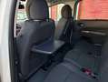 Peugeot 5008 1.6 BlueHDi Style 7 pl. 120 Blanco - thumbnail 14