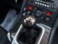 Peugeot 5008 1.6 BlueHDi Style 7 pl. 120 Blanco - thumbnail 11