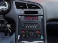 Peugeot 5008 1.6 BlueHDi Style 7 pl. 120 Blanco - thumbnail 8