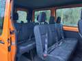 Mercedes-Benz Sprinter III Tourer 314/316 CDI 8 Sitze KlimaAHK Orange - thumbnail 6