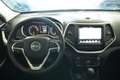 Jeep Cherokee Cherokee 2.2 mjt II Night Eagle 4wd 185cv auto 18 Wit - thumbnail 20