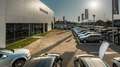 Jeep Cherokee Cherokee 2.2 mjt II Night Eagle 4wd 185cv auto 18 Wit - thumbnail 29