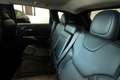 Jeep Cherokee Cherokee 2.2 mjt II Night Eagle 4wd 185cv auto 18 Wit - thumbnail 26