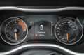 Jeep Cherokee Cherokee 2.2 mjt II Night Eagle 4wd 185cv auto 18 Wit - thumbnail 18