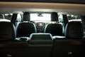Jeep Cherokee Cherokee 2.2 mjt II Night Eagle 4wd 185cv auto 18 Wit - thumbnail 28