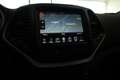Jeep Cherokee Cherokee 2.2 mjt II Night Eagle 4wd 185cv auto 18 Wit - thumbnail 22