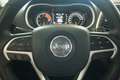 Jeep Cherokee Cherokee 2.2 mjt II Night Eagle 4wd 185cv auto 18 Wit - thumbnail 19