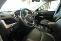 Jeep Cherokee Cherokee 2.2 mjt II Night Eagle 4wd 185cv auto 18 Wit - thumbnail 17