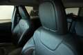 Jeep Cherokee Cherokee 2.2 mjt II Night Eagle 4wd 185cv auto 18 Wit - thumbnail 23