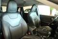 Jeep Cherokee Cherokee 2.2 mjt II Night Eagle 4wd 185cv auto 18 Wit - thumbnail 25