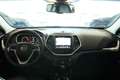 Jeep Cherokee Cherokee 2.2 mjt II Night Eagle 4wd 185cv auto 18 Wit - thumbnail 21