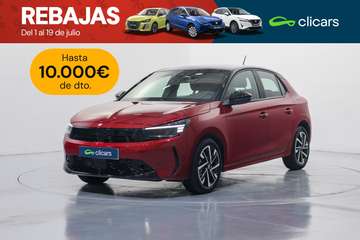1.2T XHL S/S GS 100