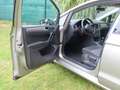 Volkswagen Golf Sportsvan Comfortl. 1.Hand-Rentnerfahrzeug Silber - thumbnail 9