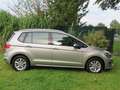 Volkswagen Golf Sportsvan Comfortl. 1.Hand-Rentnerfahrzeug Silber - thumbnail 4