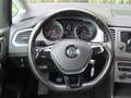 Volkswagen Golf Sportsvan Comfortl. 1.Hand-Rentnerfahrzeug Silber - thumbnail 13