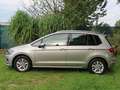 Volkswagen Golf Sportsvan Comfortl. 1.Hand-Rentnerfahrzeug Silber - thumbnail 5