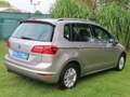 Volkswagen Golf Sportsvan Comfortl. 1.Hand-Rentnerfahrzeug Silber - thumbnail 6