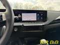 Opel Astra L ST Edition *EU* Navi LED Apple CarPlay Android A Silber - thumbnail 7