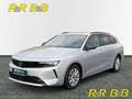 Opel Astra L ST Edition *EU* Navi LED Apple CarPlay Android A Silber - thumbnail 1