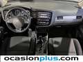 Mitsubishi Outlander 220DI-D Motion 2WD 5pl. Blanco - thumbnail 7